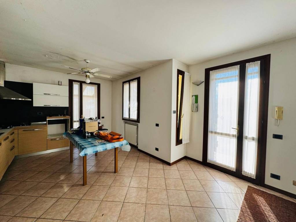 Villa a Marcon in Via Armando Diaz - Foto 4