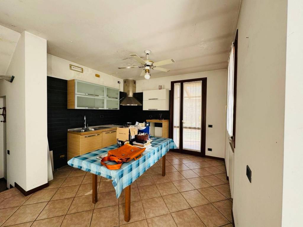 Villa a Marcon in Via Armando Diaz - Foto 5