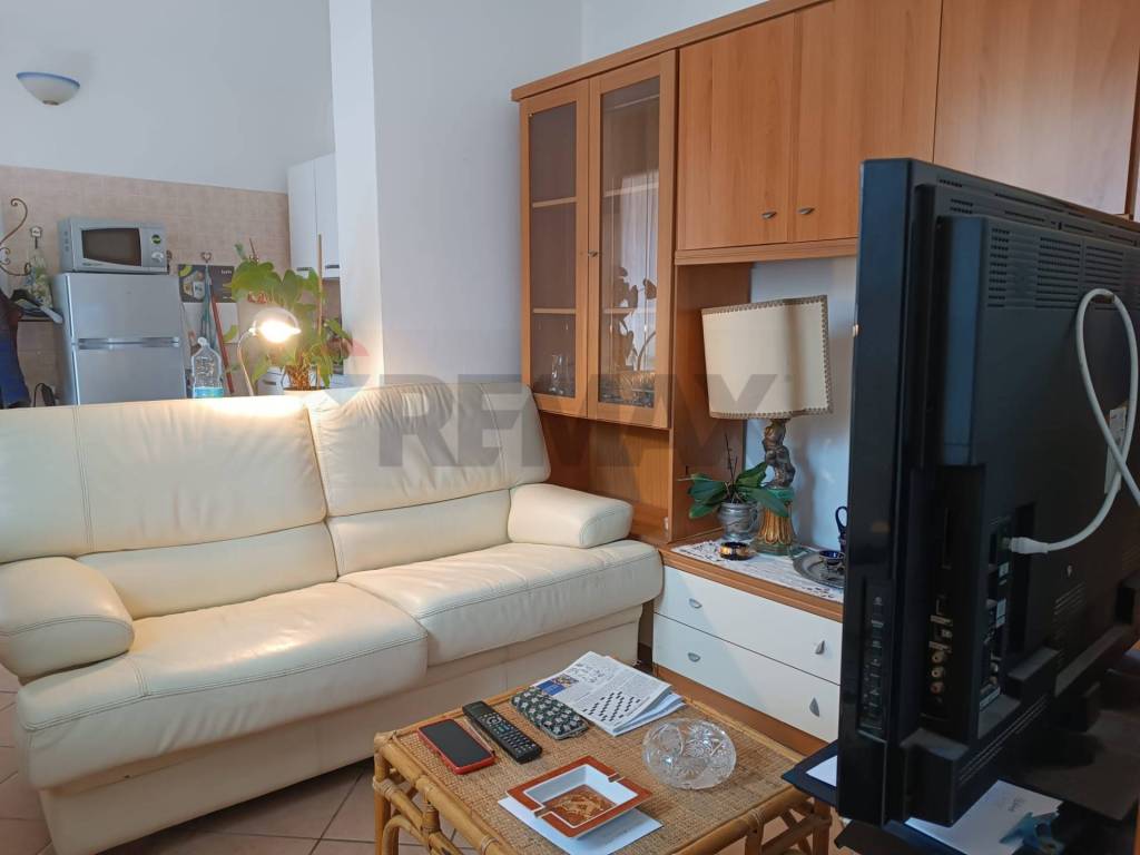 Appartamento a Ferrara in Via Pesci - Foto 4