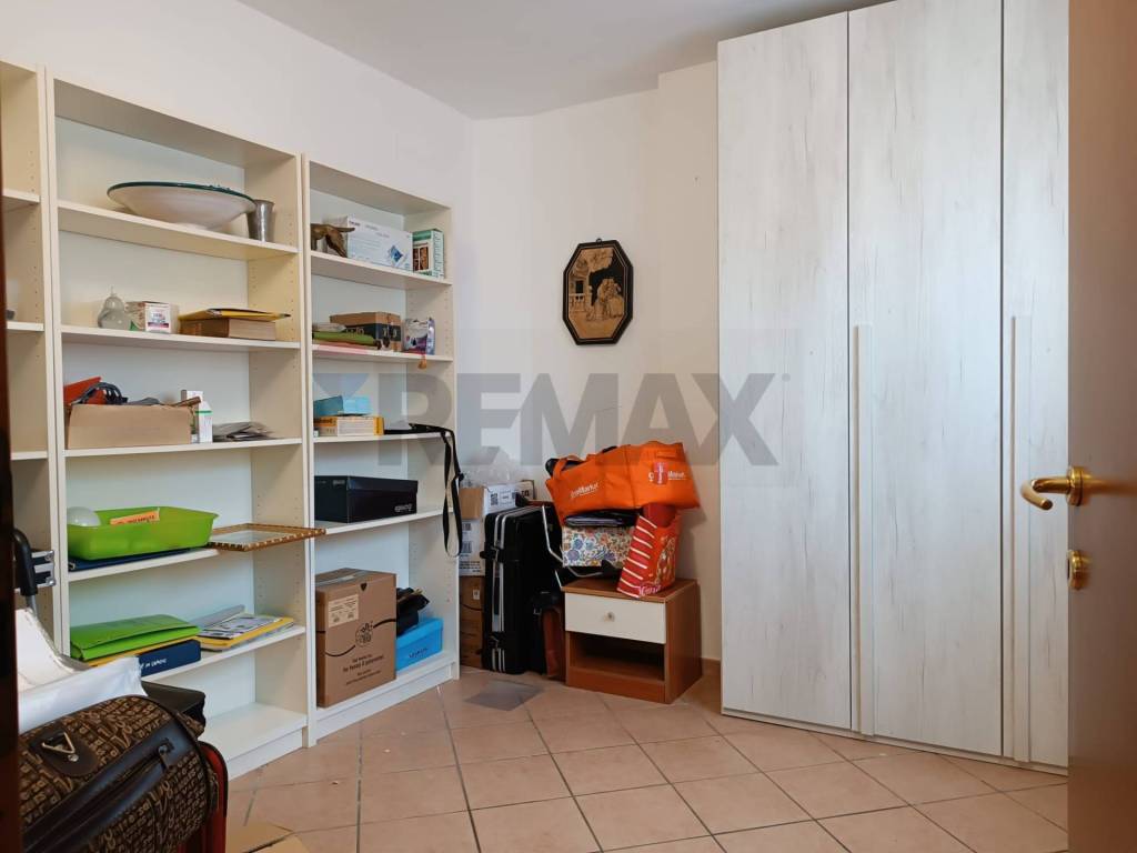 Appartamento a Ferrara in Via Pesci - Foto 5