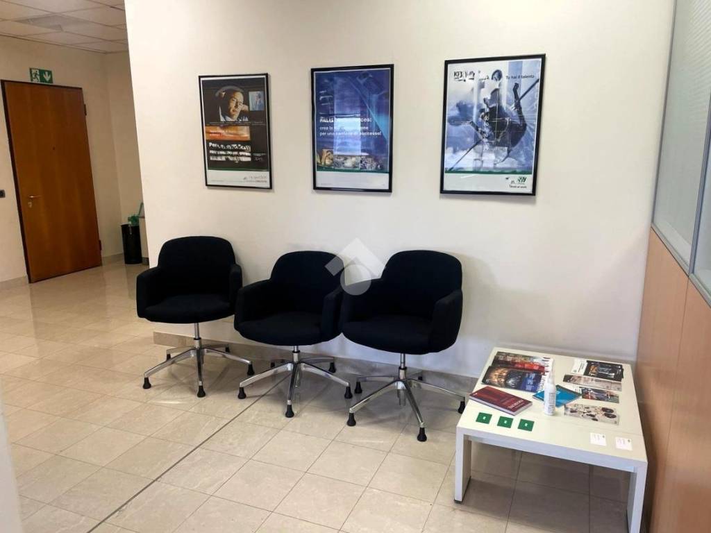 Immobile a Treviso in Piazza Graziano Appiani - Foto 2