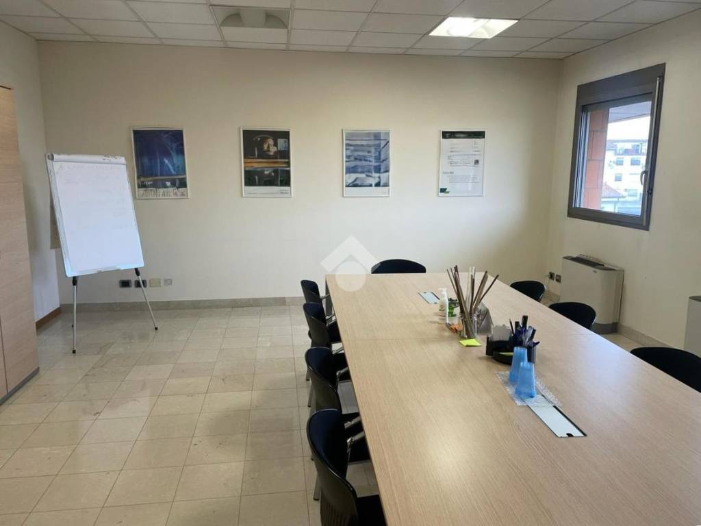 Immobile a Treviso in Piazza Graziano Appiani - Foto 3