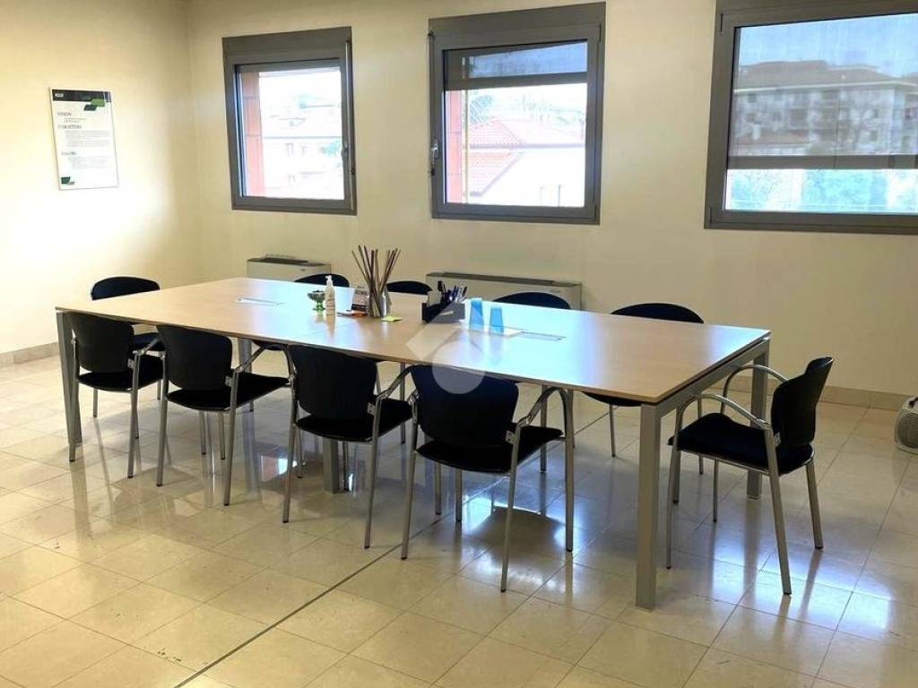 Immobile a Treviso in Piazza Graziano Appiani - Foto 4