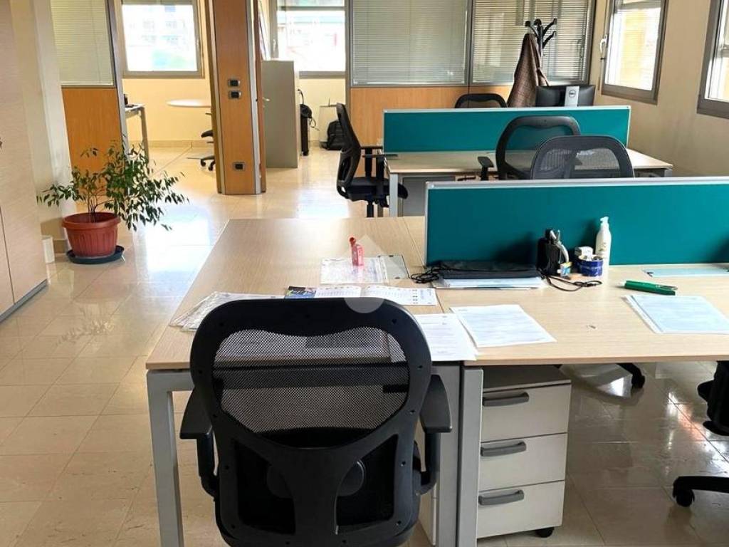 Immobile a Treviso in Piazza Graziano Appiani - Foto 5