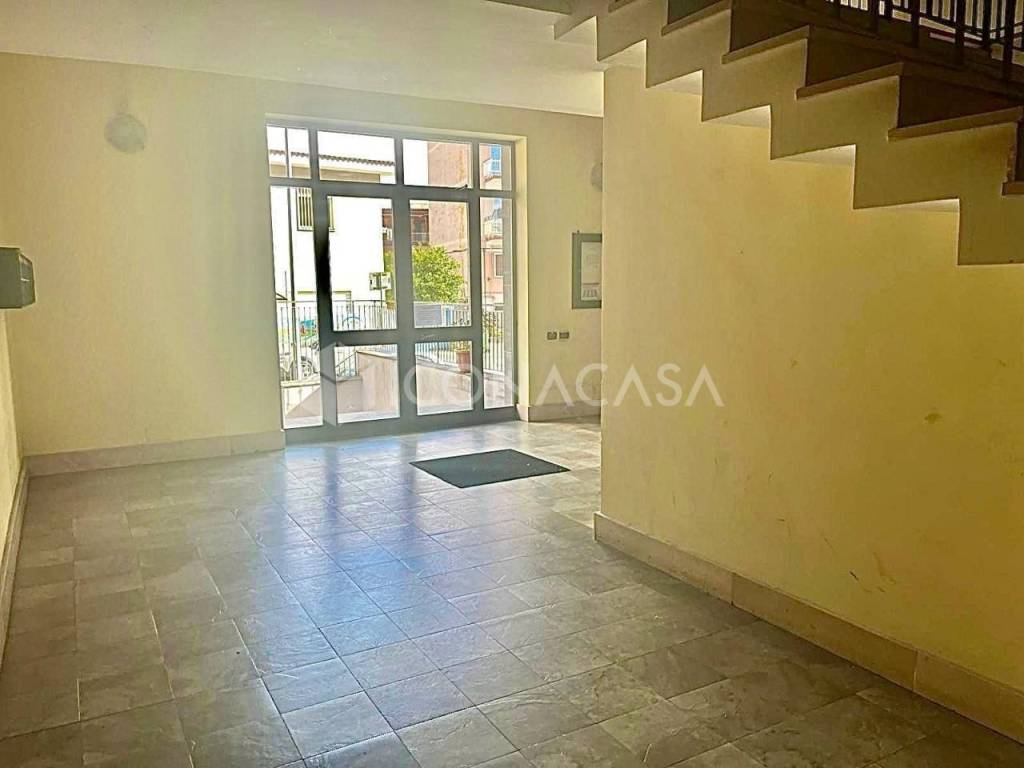 Appartamento a Arzano in Via Ferrara, 3 - Foto 3