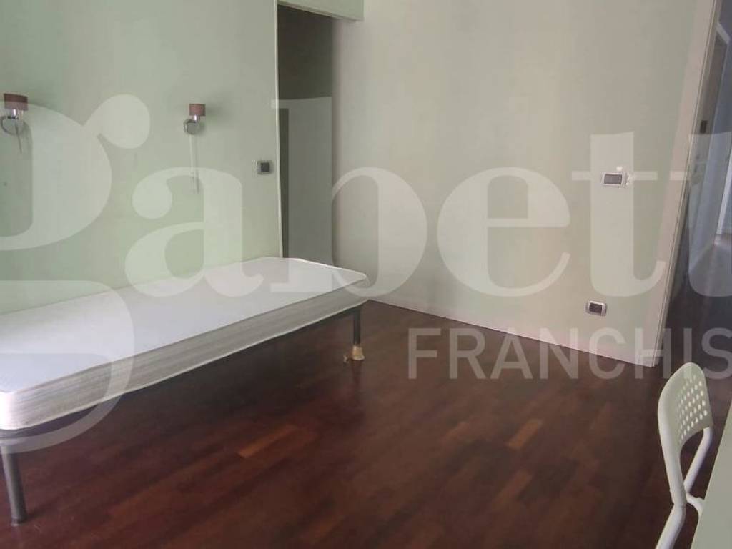 Appartamento a Macerata in Via Ugo Foscolo - Foto 2