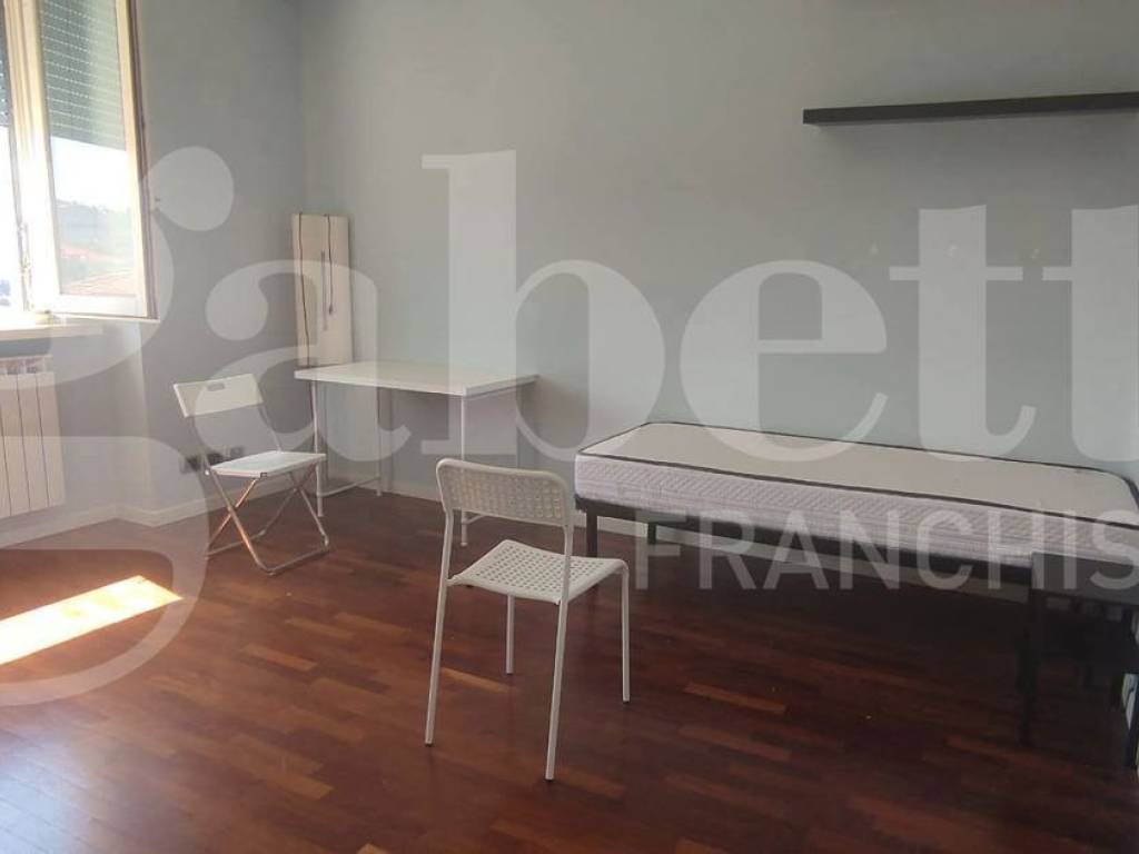 Appartamento a Macerata in Via Ugo Foscolo - Foto 5