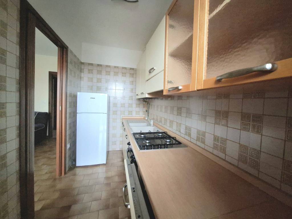 Appartamento a Centallo in Via Torino - Foto 2