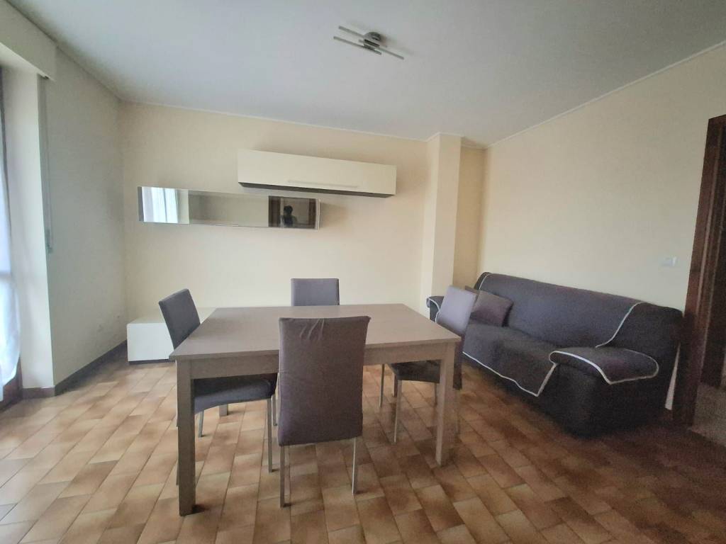 Appartamento a Centallo in Via Torino - Foto 3