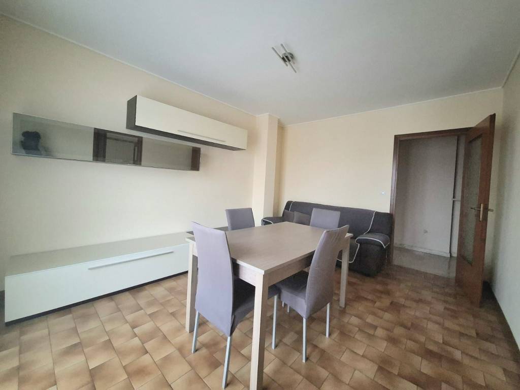 Appartamento a Centallo in Via Torino - Foto 4