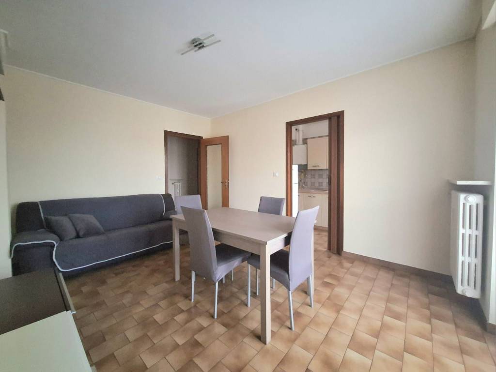 Appartamento a Centallo in Via Torino - Foto 5