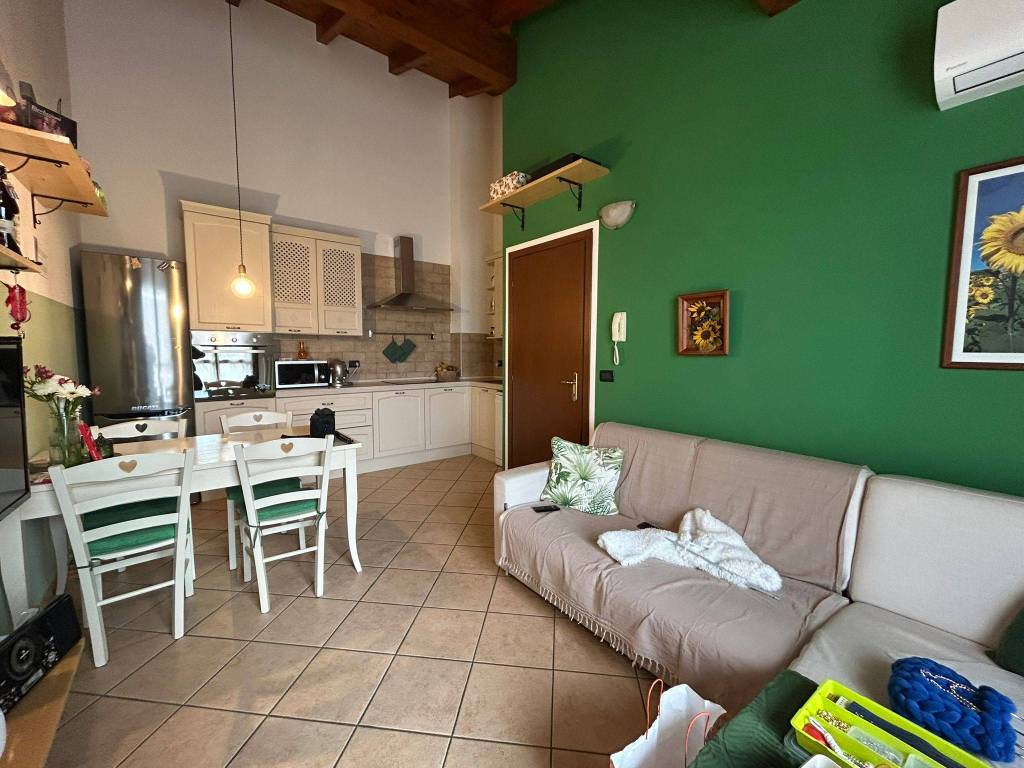Appartamento a Argenta in Via Elio Stegani, 3 - Foto 3