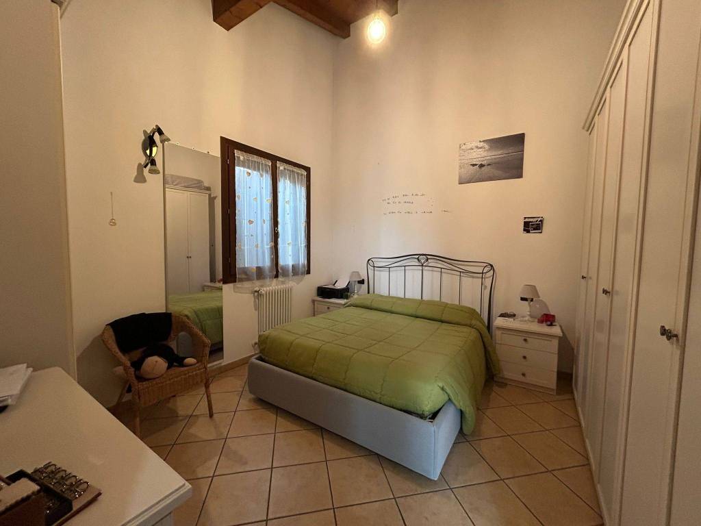 Appartamento a Argenta in Via Elio Stegani, 3 - Foto 4