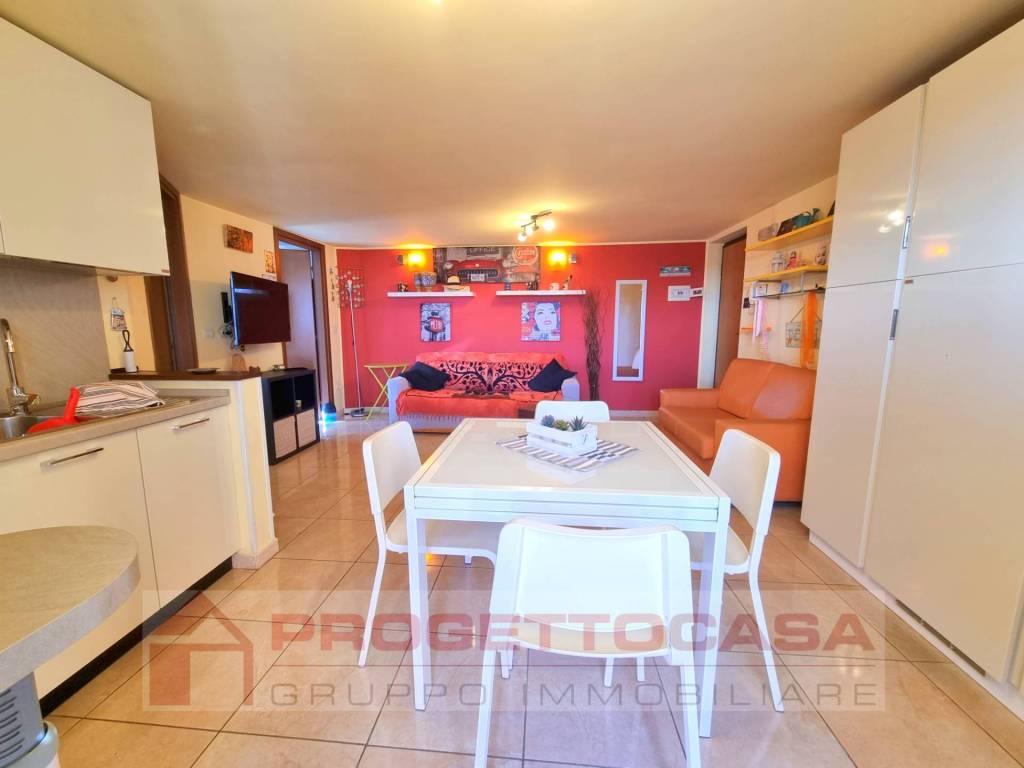 Appartamento a San benedetto del tronto in via nazario sauro - Foto 2