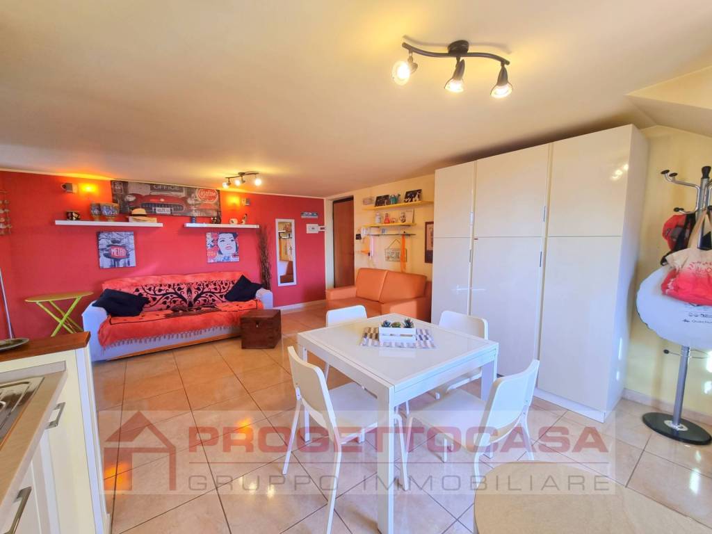 Appartamento a San benedetto del tronto in via nazario sauro - Foto 3