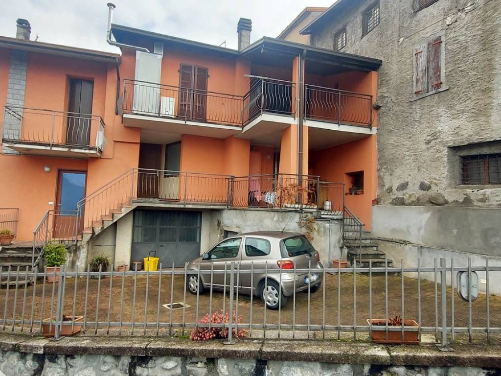 Casa indipendente a Niardo in Via Dadina, 5 - Foto 2