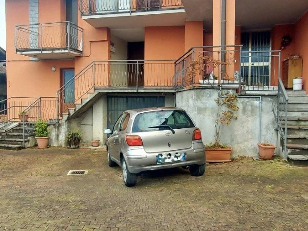 Casa indipendente a Niardo in Via Dadina, 5 - Foto 5