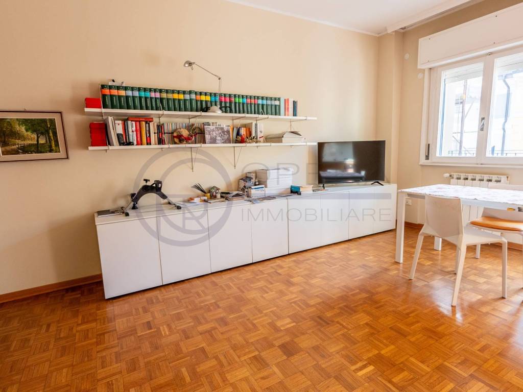 Appartamento a Trieste in Via della Raffineria, 6 - Foto 5