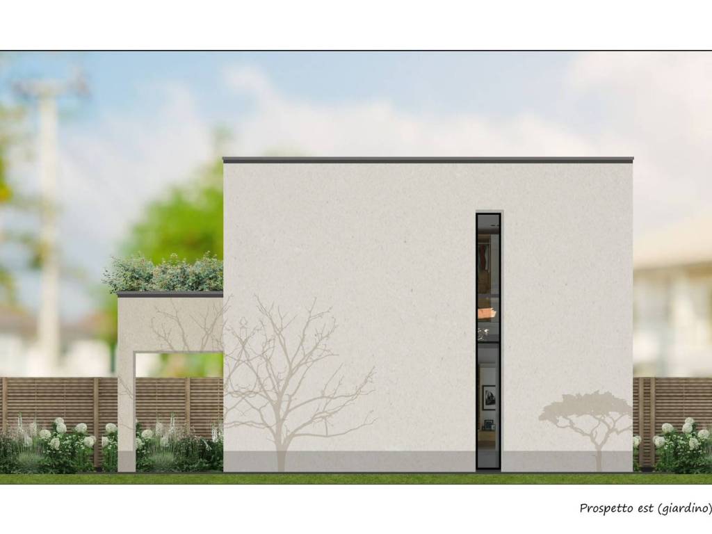 Villa a Pianiga in Via Provinciale Sud - Foto 2