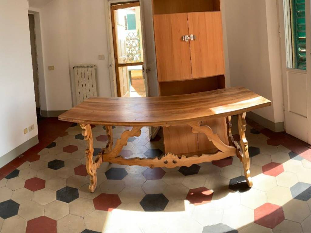 Appartamento a Pisa in Via Santa Maria, , 26 - Foto 2