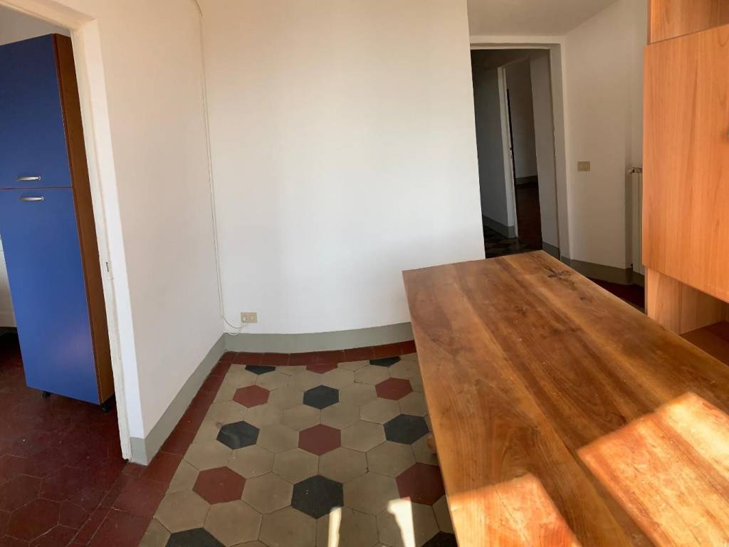 Appartamento a Pisa in Via Santa Maria, , 26 - Foto 3