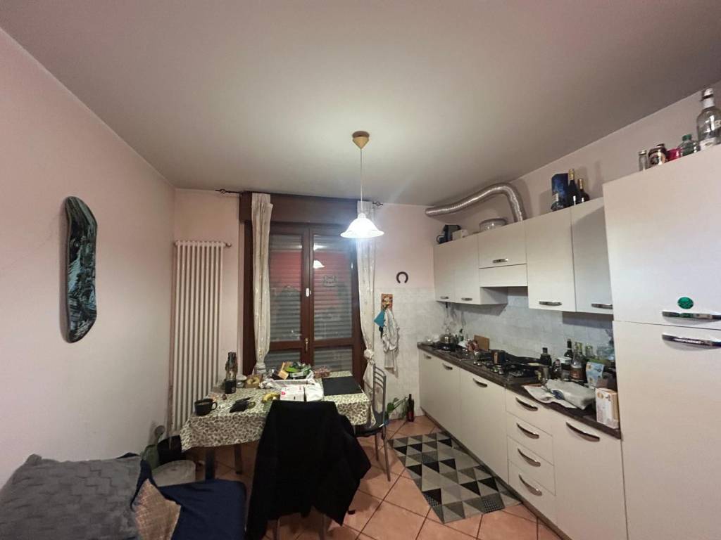 Appartamento a Pero in Via Solferino, 15 - Foto 2