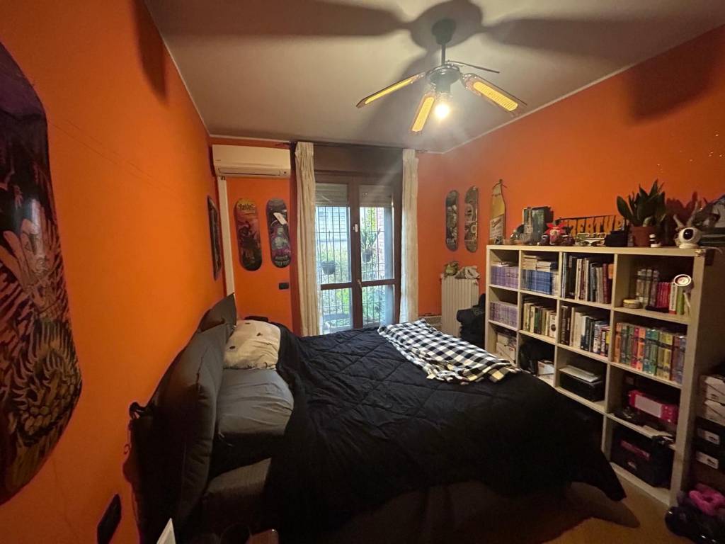 Appartamento a Pero in Via Solferino, 15 - Foto 3