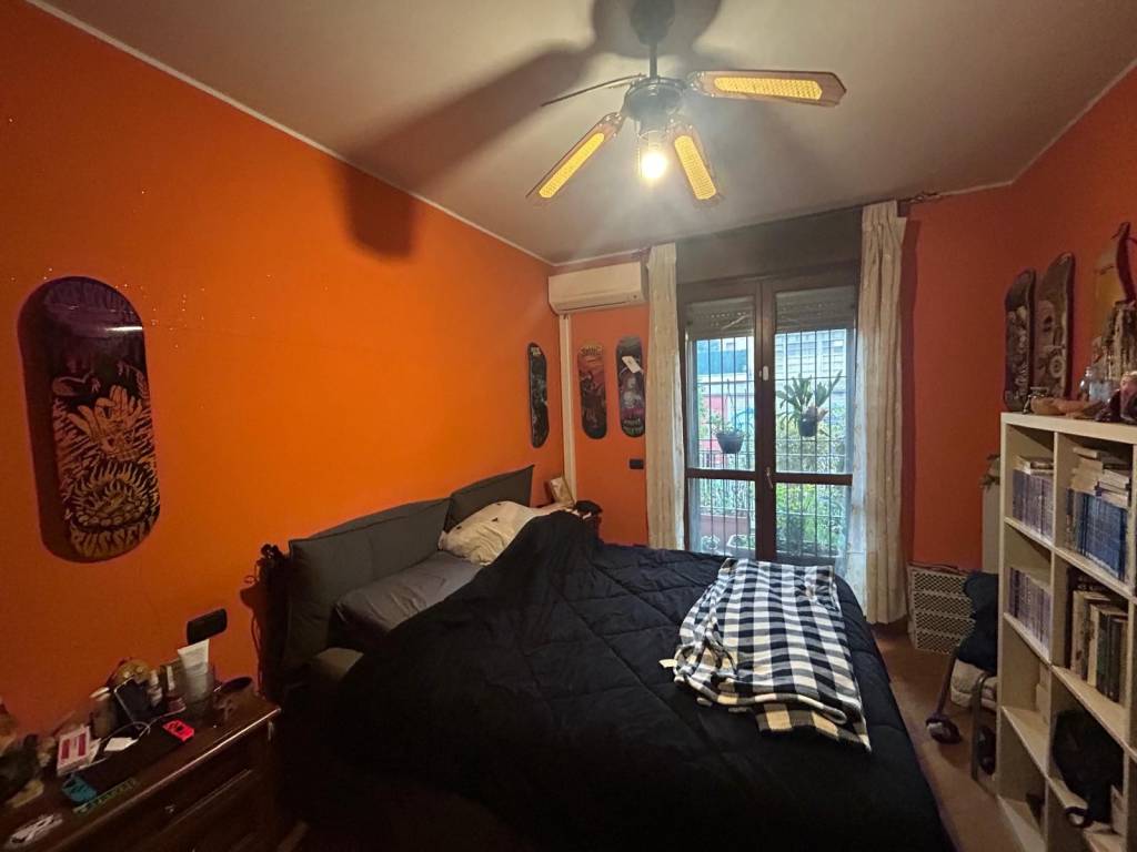 Appartamento a Pero in Via Solferino, 15 - Foto 4