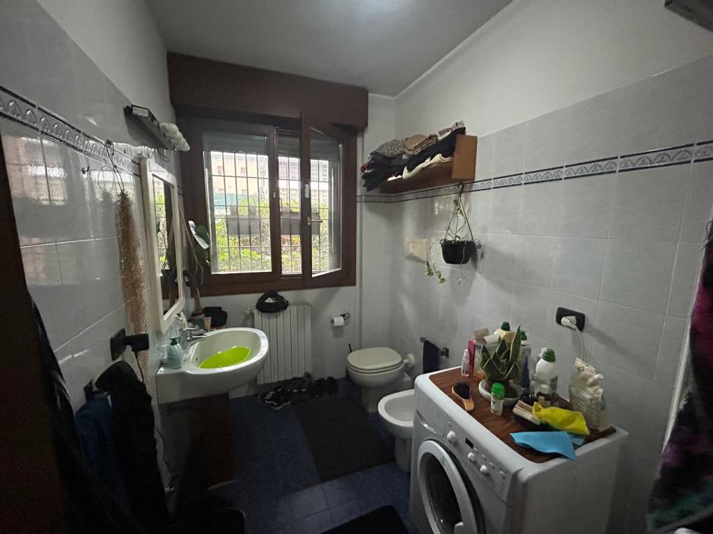 Appartamento a Pero in Via Solferino, 15 - Foto 5