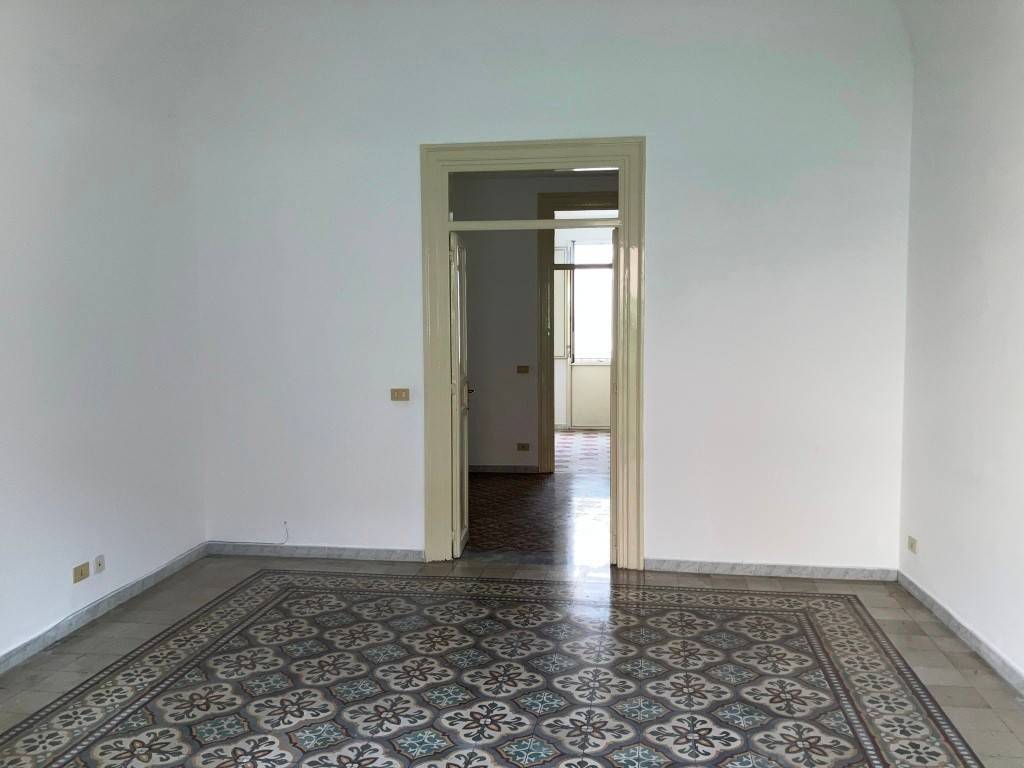 Appartamento a Palermo in Piazza Sant'Oliva, 23 - Foto 2