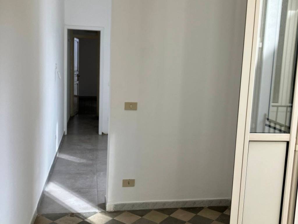 Appartamento a Palermo in Piazza Sant'Oliva, 23 - Foto 4