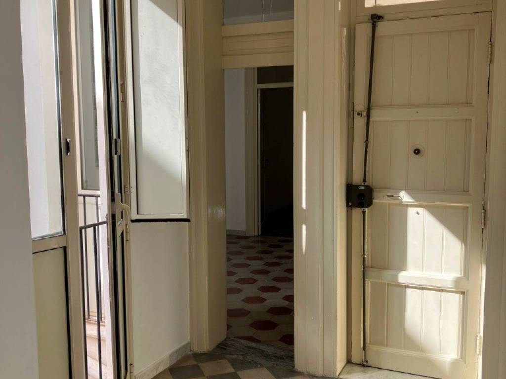 Appartamento a Palermo in Piazza Sant'Oliva, 23 - Foto 5