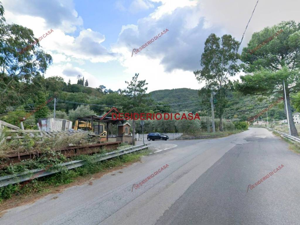 Casa indipendente a Gioiosa marea in Contrada San Nicolò Vecchio - Foto 2