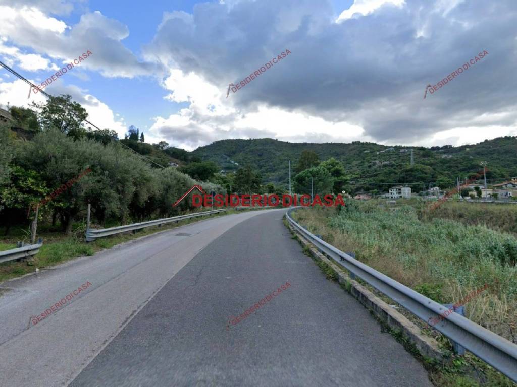 Casa indipendente a Gioiosa marea in Contrada San Nicolò Vecchio - Foto 3