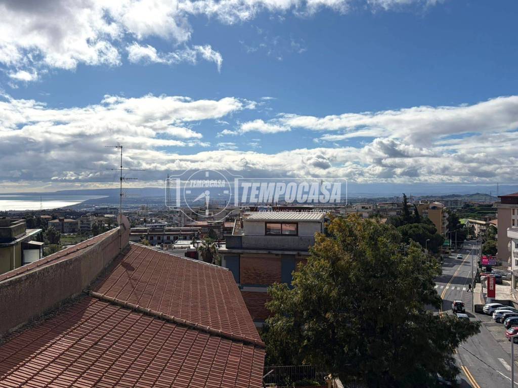 Appartamento a Gravina di catania in Via Antonio Gramsci - Foto 2