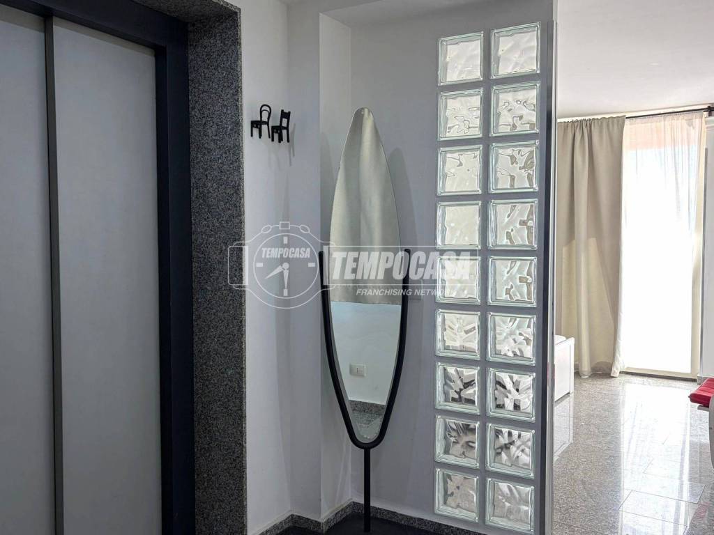 Appartamento a Gravina di catania in Via Antonio Gramsci - Foto 3