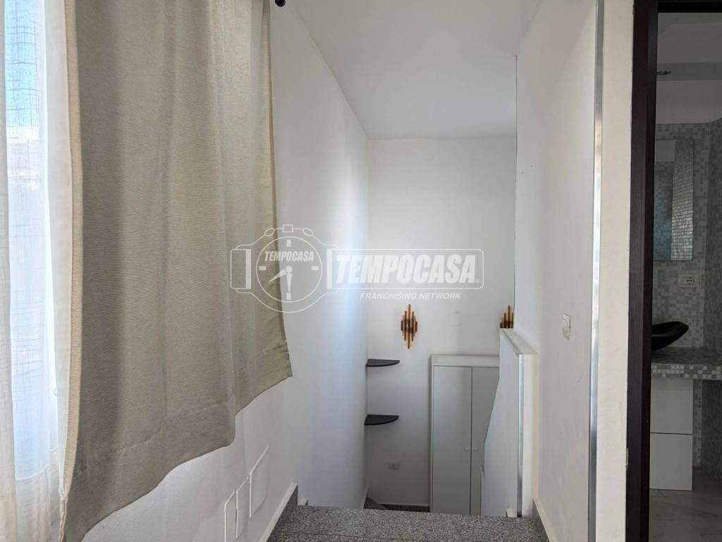 Appartamento a Gravina di catania in Via Antonio Gramsci - Foto 4