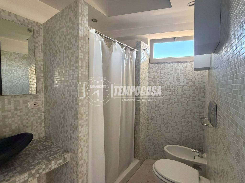 Appartamento a Gravina di catania in Via Antonio Gramsci - Foto 5