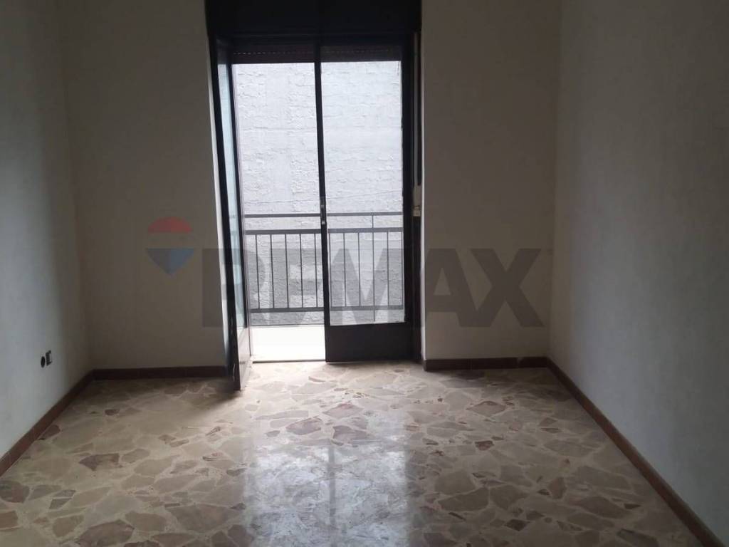 Casa indipendente a Partanna in Via Genova, 70 - Foto 2