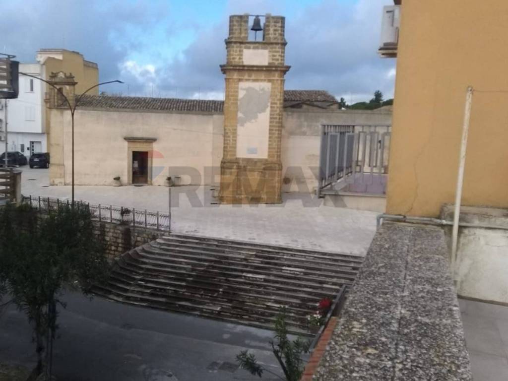 Casa indipendente a Partanna in Via Genova, 70 - Foto 3