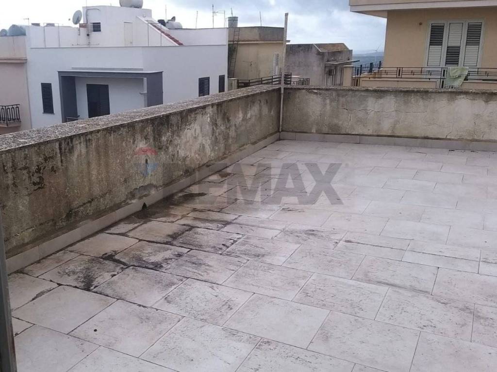 Casa indipendente a Partanna in Via Genova, 70 - Foto 4