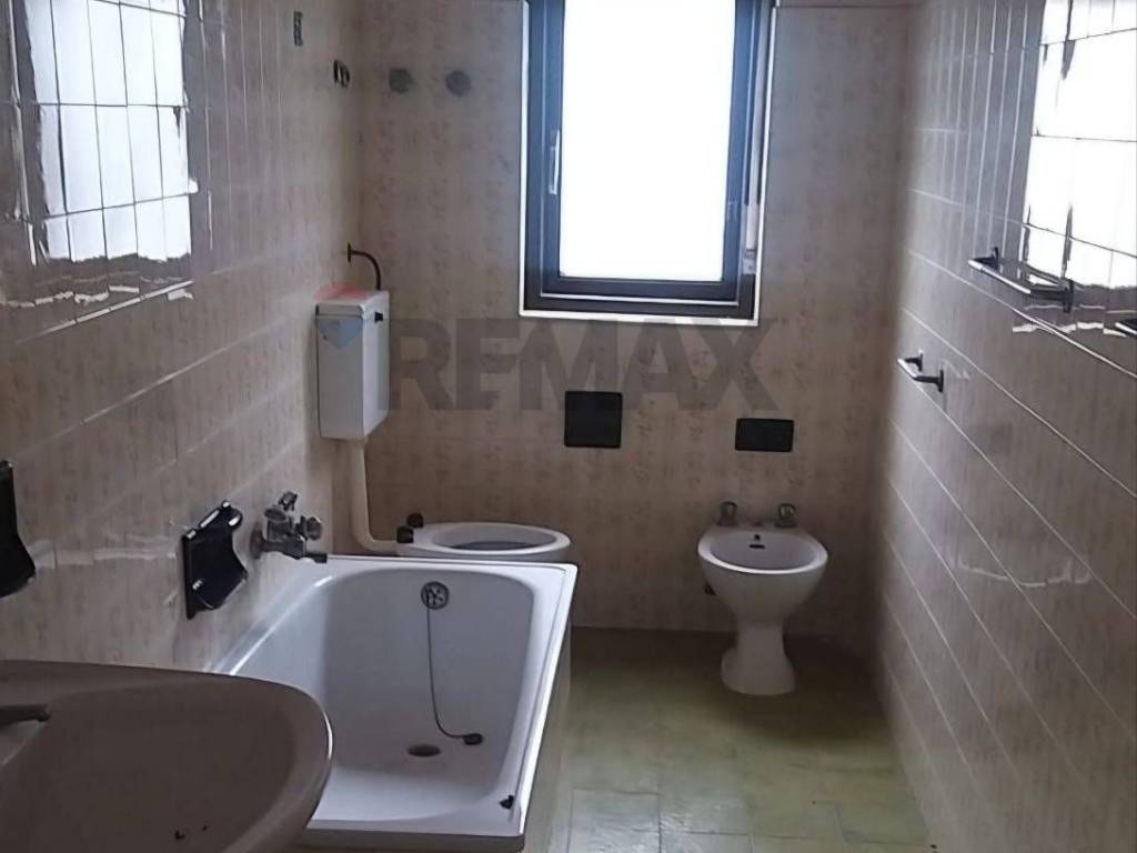 Casa indipendente a Partanna in Via Genova, 70 - Foto 5