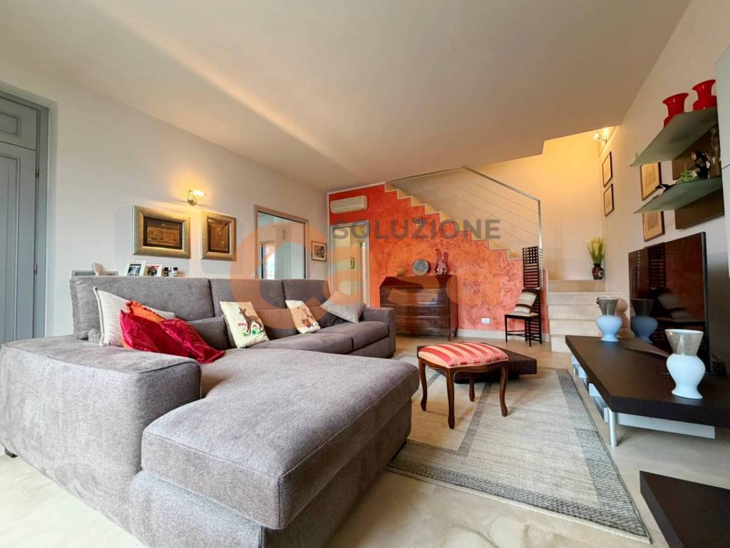 Villa a Pontenure in Via Speroni - Foto 2