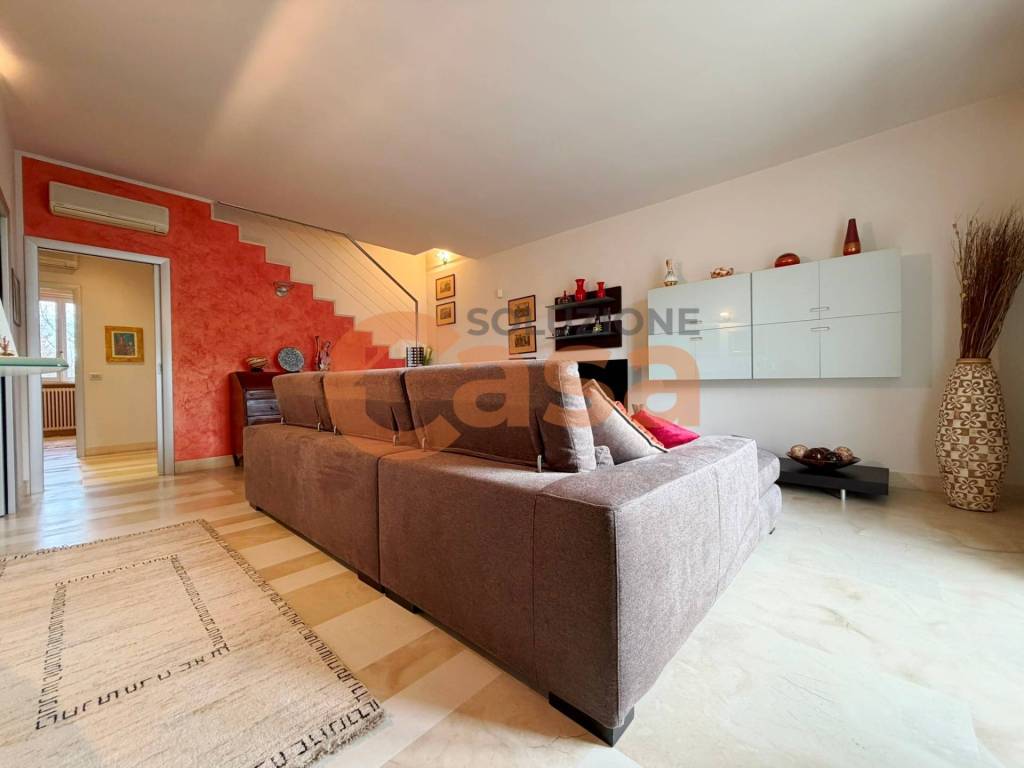 Villa a Pontenure in Via Speroni - Foto 3