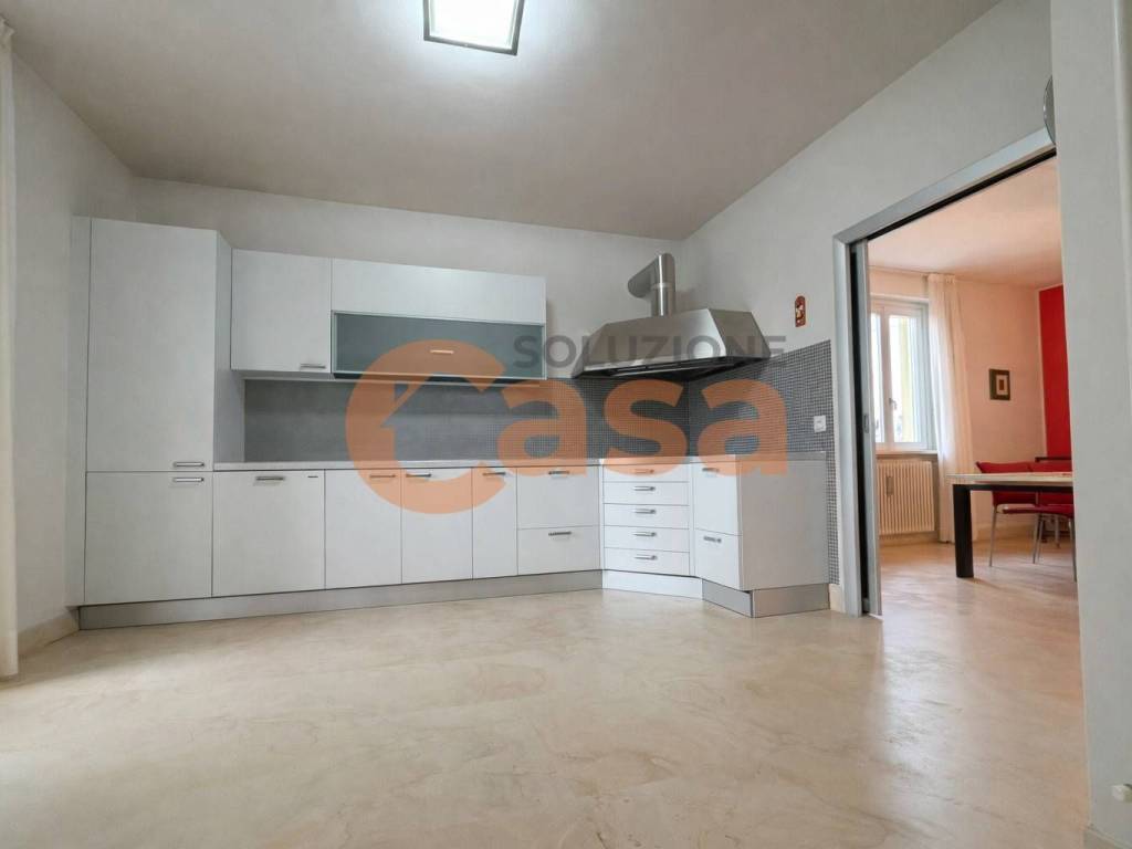 Villa a Pontenure in Via Speroni - Foto 4