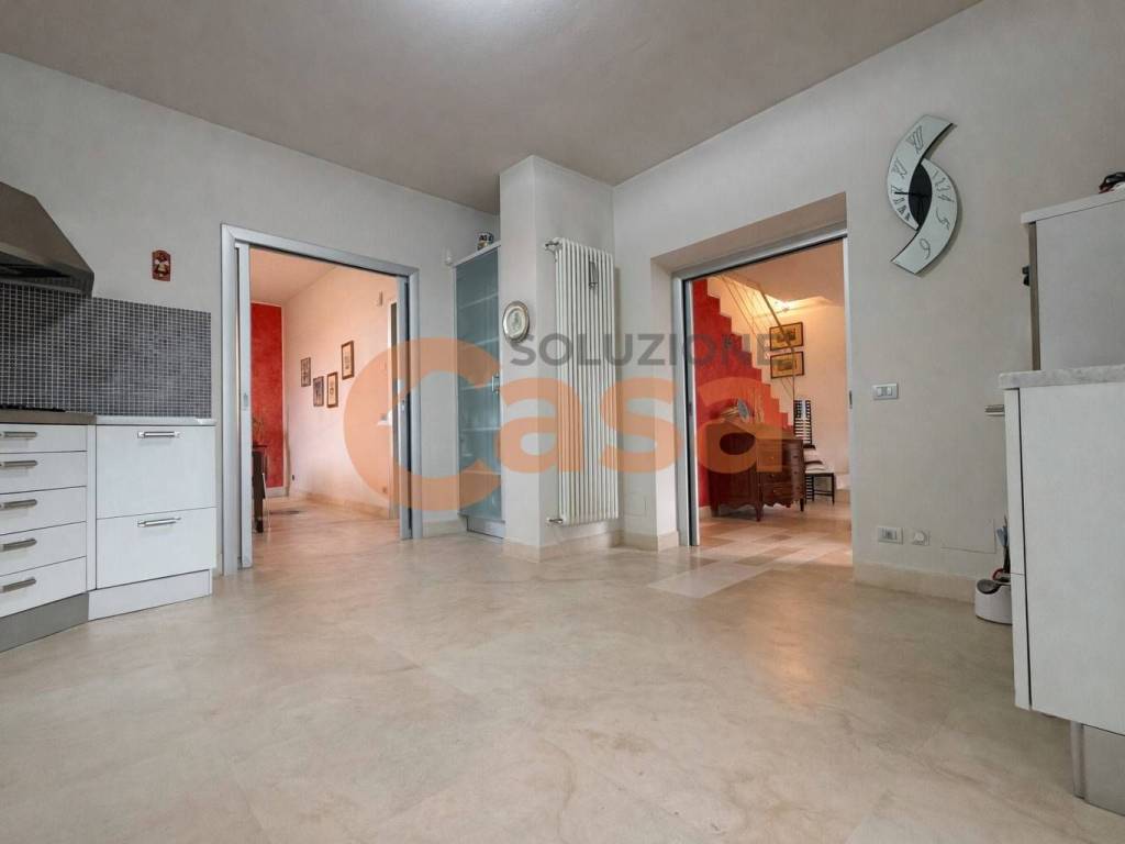 Villa a Pontenure in Via Speroni - Foto 5