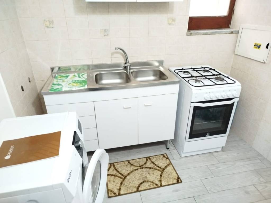 Appartamento a Catanzaro - Foto 2