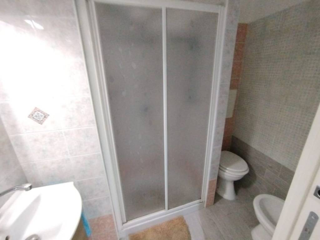 Appartamento a Catanzaro - Foto 5