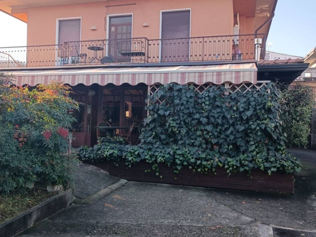 Immobile a Cardano al campo - Foto 3