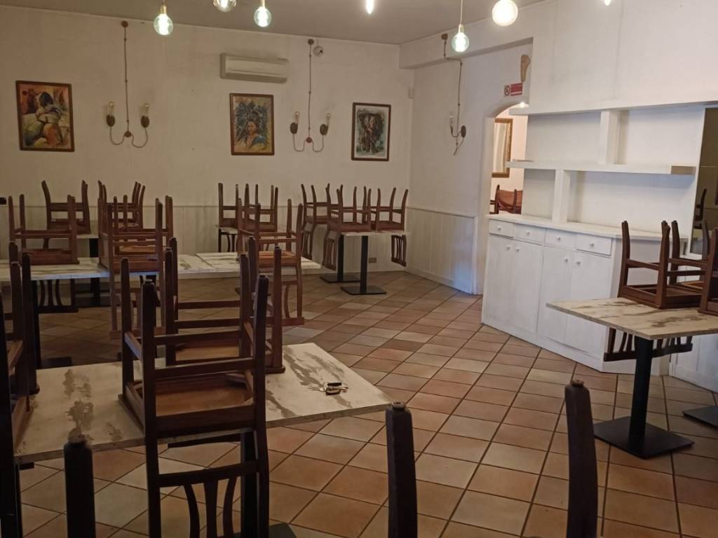 Immobile a Cardano al campo - Foto 4
